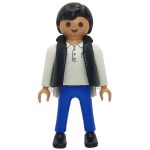 playmobil carrefour