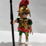 playmobil romanos