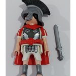 playmobil romanos
