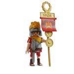 playmobil romanos