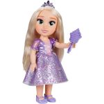 princesas disney muñecas