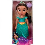 princesas disney muñecas