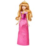 princesas disney muñecas