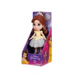princesas disney muñecas