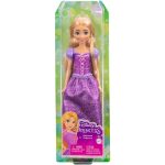 princesas disney muñecas