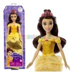 princesas disney muñecas