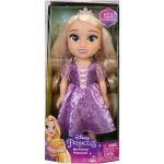 princesas disney muñecas