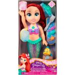 princesas disney muñecas