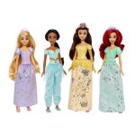 princesas disney muñecas