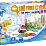 quimicefa