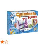 quimicefa