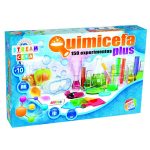 quimicefa