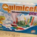 quimicefa