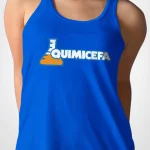 quimicefa