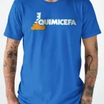 quimicefa