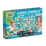 quimicefa