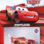 rayo mcqueen juguetes