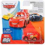 rayo mcqueen juguetes