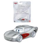 rayo mcqueen juguetes