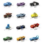 rayo mcqueen juguetes