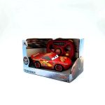 rayo mcqueen juguetes