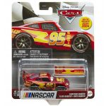 rayo mcqueen juguetes