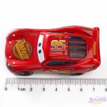 rayo mcqueen juguetes
