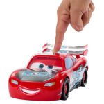 rayo mcqueen juguetes