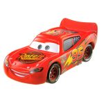rayo mcqueen juguetes