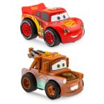 rayo mcqueen juguetes