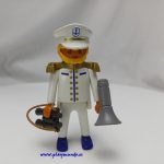 reyes magos playmobil