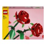 rosa lego