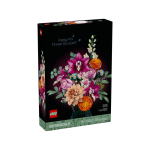 rosa lego