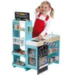 tienda juguetes