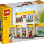 tiendas lego