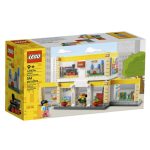 tiendas lego