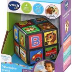 vtech juguetes