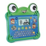 vtech juguetes