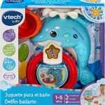vtech juguetes