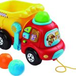 vtech juguetes
