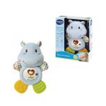vtech juguetes