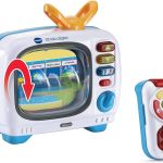 vtech juguetes