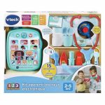 vtech juguetes