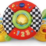 vtech juguetes